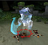 Click image for larger version. 

Name:	ghost-shark-boss.jpg 
Views:	3270 
Size:	228.2 KB 
ID:	25614