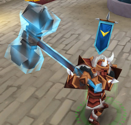 Name:  warrior-elite-legendary-hammer.jpg
Views: 562
Size:  38.2 KB