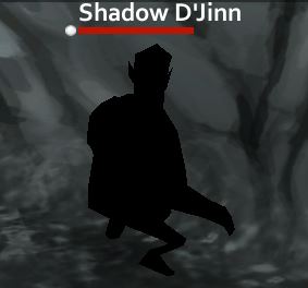 Name:  shadow_djinn.JPG
Views: 1913
Size:  15.6 KB