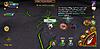Click image for larger version. 

Name:	Arcanum Grounds.jpg 
Views:	29 
Size:	274.3 KB 
ID:	211250