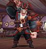 Click image for larger version. 

Name:	pirate-warrior.jpg 
Views:	2625 
Size:	83.4 KB 
ID:	27282