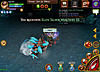 Click image for larger version. 

Name:	4-Crystal Caverns.jpg 
Views:	39 
Size:	626.3 KB 
ID:	213473