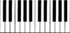 Click image for larger version. 

Name:	piano_keys_layout.png 
Views:	224 
Size:	1.4 KB 
ID:	224963
