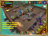Click image for larger version. 

Name:	happy 4th birthday arcane legends.png 
Views:	185 
Size:	1.48 MB 
ID:	156644