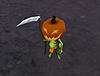 Click image for larger version. 

Name:	pumpkin.jpg 
Views:	644 
Size:	16.9 KB 
ID:	42171