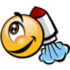 Click image for larger version. 

Name:	emote_hover.png 
Views:	1903 
Size:	19.0 KB 
ID:	167375