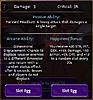 Click image for larger version. 

Name:	arcane_deary_stats.JPG 
Views:	2449 
Size:	36.6 KB 
ID:	152934