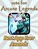Click image for larger version. 

Name:	vote-for-arcane.jpg 
Views:	1166 
Size:	55.1 KB 
ID:	22580