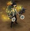 Click image for larger version. 

Name:	al_halloween_vanity_rogue_daggers.JPG 
Views:	1853 
Size:	23.9 KB 
ID:	182867