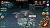 Click image for larger version. 

Name:	Crystal Caverns.jpg 
Views:	19 
Size:	500.6 KB 
ID:	216621