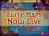 Click image for larger version. 

Name:	elites-live.jpg 
Views:	28201 
Size:	394.8 KB 
ID:	69421