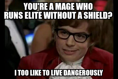 Name:  Dangerously Austin Powers.jpg
Views: 21497
Size:  38.5 KB