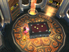 Click image for larger version. 

Name:	guildhall pooltable.png 
Views:	254 
Size:	659.5 KB 
ID:	212213