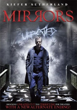 Name:  mirrors-dvd-cover.jpg
Views: 1215
Size:  27.8 KB