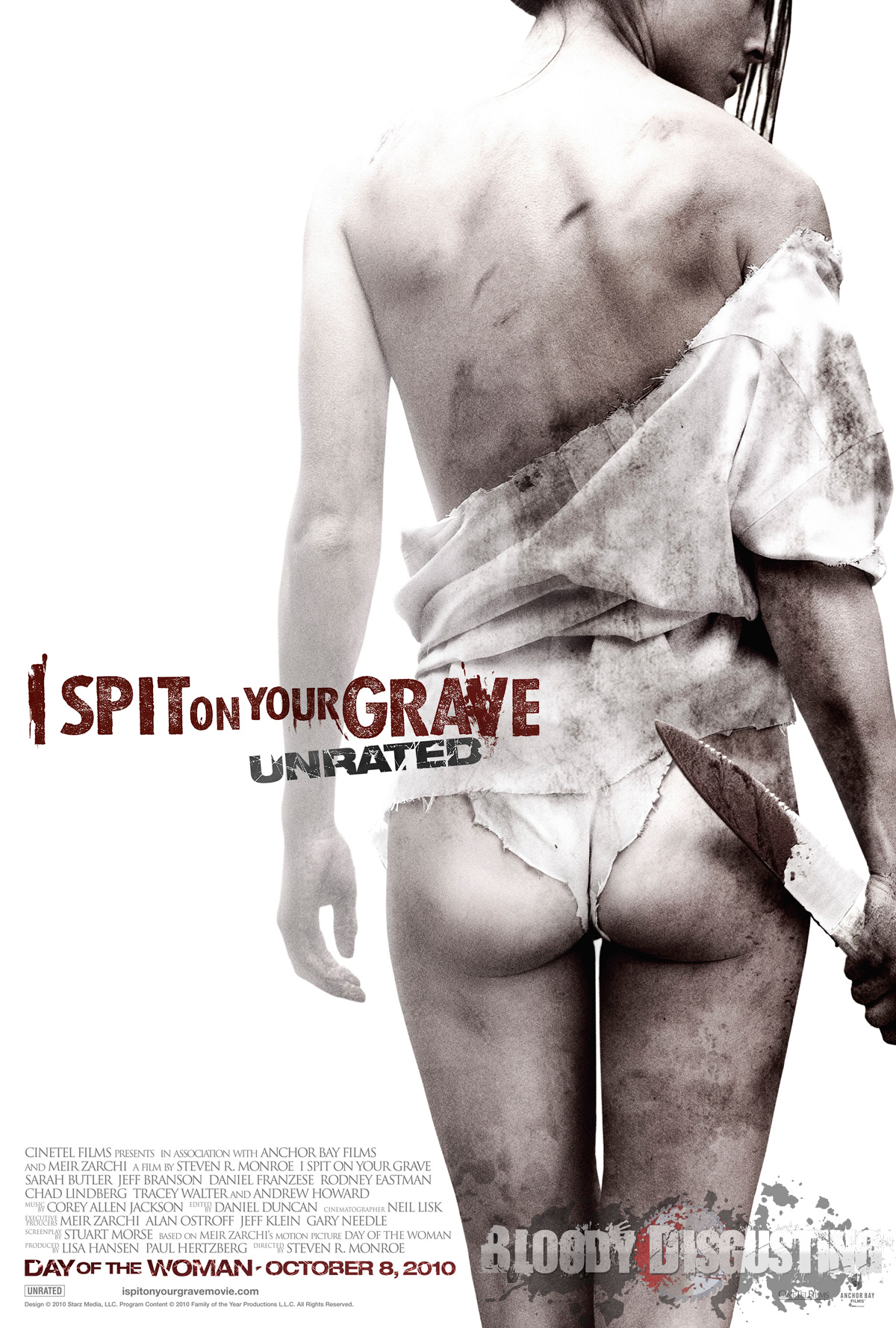 Name:  I-Spit-On-Your-Grave-Poster-2.jpg
Views: 1642
Size:  733.6 KB