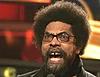 Click image for larger version. 

Name:	cornel-west-crazy-look.jpg 
Views:	257 
Size:	7.8 KB 
ID:	143130