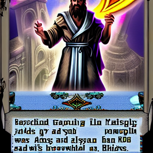 Name:  2445447780_gaming_apostle_j.png
Views: 305
Size:  482.6 KB