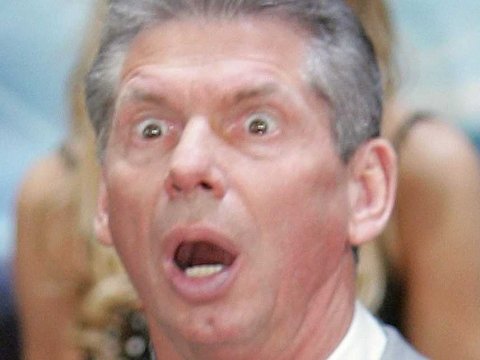 Name:  vince-mcmahon-shocked-face.jpg
Views: 501
Size:  23.6 KB