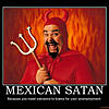 Click image for larger version. 

Name:	mexican-satan_fb_1126417.jpg 
Views:	236 
Size:	21.8 KB 
ID:	229676