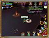 Click image for larger version. 

Name:	map2_Umbral_Chasm.jpg 
Views:	37 
Size:	291.2 KB 
ID:	223132