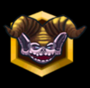 Click image for larger version. 

Name:	al_goblin_badge.png 
Views:	2440 
Size:	29.6 KB 
ID:	190781