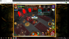 Click image for larger version. 

Name:	01 - Arcanum Castle.png 
Views:	55 
Size:	939.6 KB 
ID:	210068