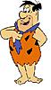 Click image for larger version. 

Name:	Fred-Flintstone.jpg 
Views:	1007 
Size:	22.5 KB 
ID:	104467
