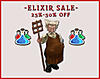 Click image for larger version. 

Name:	Elixir Sale_edited-1.jpg 
Views:	277 
Size:	180.9 KB 
ID:	59932