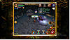 Click image for larger version. 

Name:	forestbreach.jpg 
Views:	13 
Size:	129.3 KB 
ID:	215507