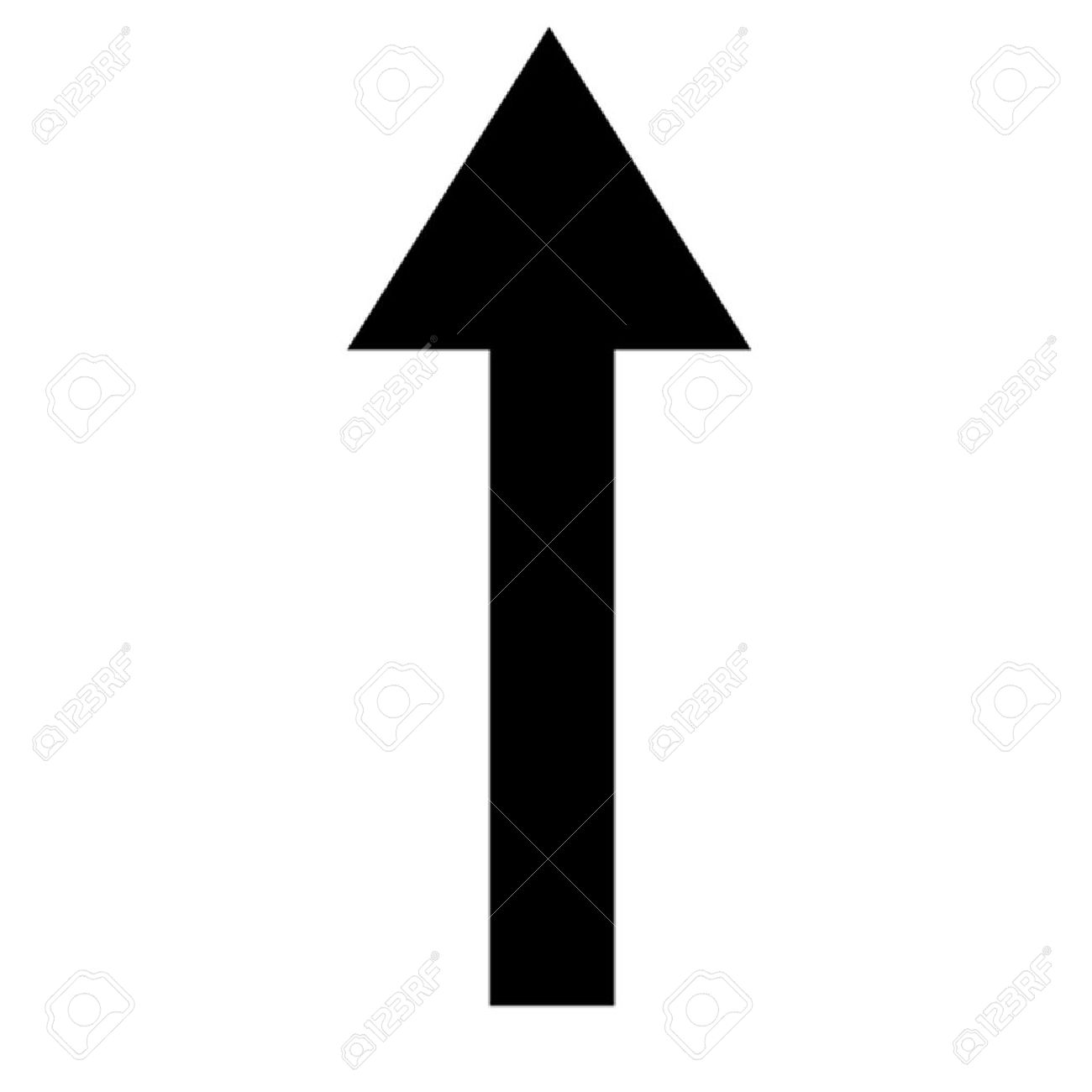 Name:  12475202-Arrow-Pointing-Up-Stock-Vector-arrow-arrows.jpg
Views: 2035
Size:  43.7 KB
