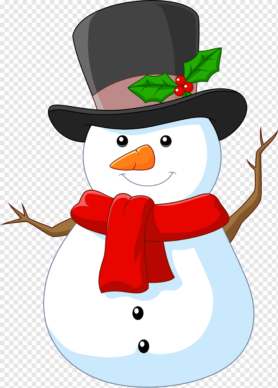 Name:  png-transparent-snowman-cartoon-2018-miscellaneous-cartoon-fictional-character.png
Views: 78
Size:  32.7 KB