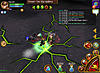 Click image for larger version. 

Name:	1-Arcanum Grounds.jpg 
Views:	43 
Size:	163.0 KB 
ID:	207836