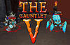 Click image for larger version. 

Name:	gauntlet-V-announce.jpg 
Views:	3935 
Size:	268.8 KB 
ID:	141372