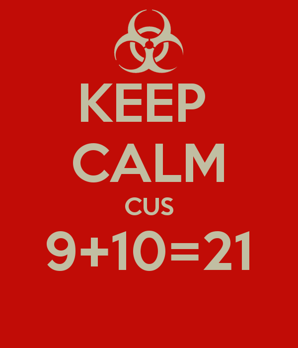 Name:  keep-calm-cus-9-10-21.png
Views: 137
Size:  27.8 KB