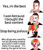 Click image for larger version. 

Name:	Putting on Clown Makeup 25022021064505.jpg 
Views:	375 
Size:	141.2 KB 
ID:	230018
