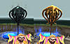 Click image for larger version. 

Name:	chaos-element-banner.jpg 
Views:	2300 
Size:	155.5 KB 
ID:	253126