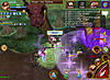 Click image for larger version. 

Name:	2-The Hydra's Bog.jpg 
Views:	66 
Size:	652.7 KB 
ID:	225310