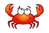 Click image for larger version. 

Name:	cartoon-crab-vector-crab-illustration-cute-happy-crab-cartoon-crab-vector-illustration-isolated-.jpg 
Views:	326 
Size:	34.6 KB 
ID:	249237