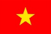 Name:  vietnam.png
Views: 1870
Size:  3.2 KB