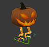 Click image for larger version. 

Name:	pumpkin_sm.jpg 
Views:	3343 
Size:	17.7 KB 
ID:	41741