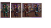 Click image for larger version. 

Name:	Bloodhammer sets.png 
Views:	386 
Size:	470.1 KB 
ID:	244676