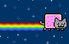 Click image for larger version. 

Name:	nyan_cat1.png 
Views:	724 
Size:	19.4 KB 
ID:	136734