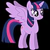 Click image for larger version. 

Name:	Request_66_alicorn_twilight_sparkle_by_radiant_eclipse-d5q621j.jpg 
Views:	490 
Size:	58.8 KB 
ID:	137147