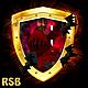 The Red Shield Brigade (RSB) is a guild run by friends who prefer PvE and leveling. Having phun and helping eachother are most important. Right now our focus is not on PvP and/or CTF,...