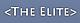 Welcome Everyone! This is the Guild "The Elite" page!