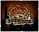 This is strictly for Officer Discussions within The Collective. Anything and everything spoken here stays within this group until made public to the guild.