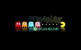 <font color=#FFFF00>Canal Fun4play Youtube</font>