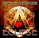 A place for Eclipse family to gather and discuss all things AL. Please note Eclipse is no longer recruiting in AL.