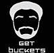 Uncle Drew, I get buckets 
 
                YES!YES! Buckets