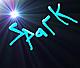 A guild called: Spark! Anyone can join the Guild! No requirements! PM me in game for invite. IGN: Mageulous